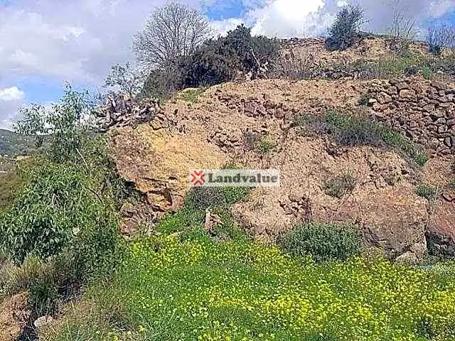 Grundstücke und Bauplätze zum Verkauf in Cuesta 12, imagen 9