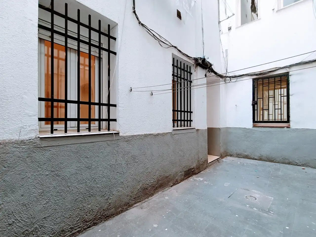 Appartement à vendre à JOAQUIN MARIA LOPEZ, imagen 18