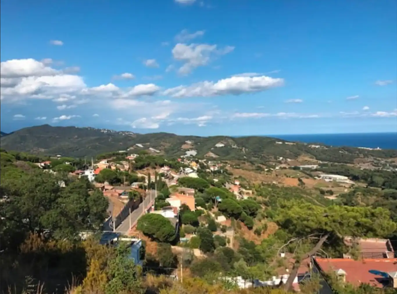 Wohnbaugrundstück zum Verkauf in Carrer Cami de Canet 38, imagen 3