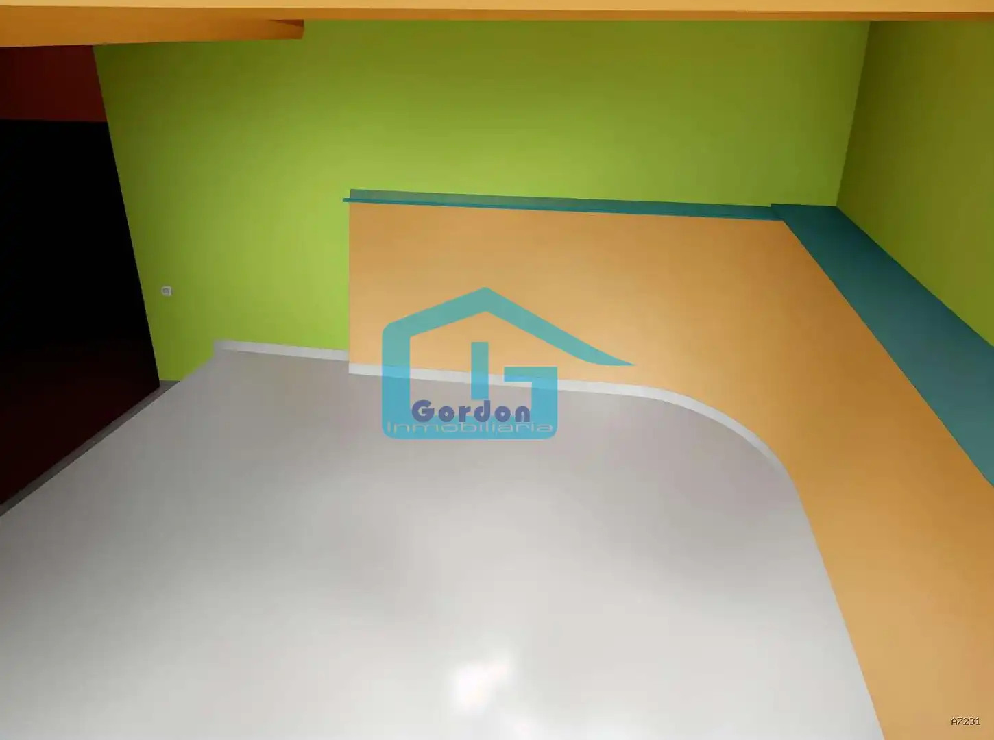 Local comercial en venda a Pontecesures, imagen 5