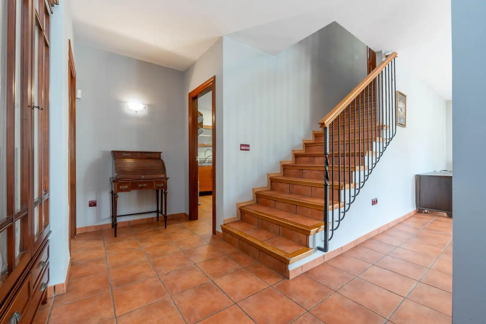 Chalet con terraza en venta en ALELIES (VENT), imagen 32
