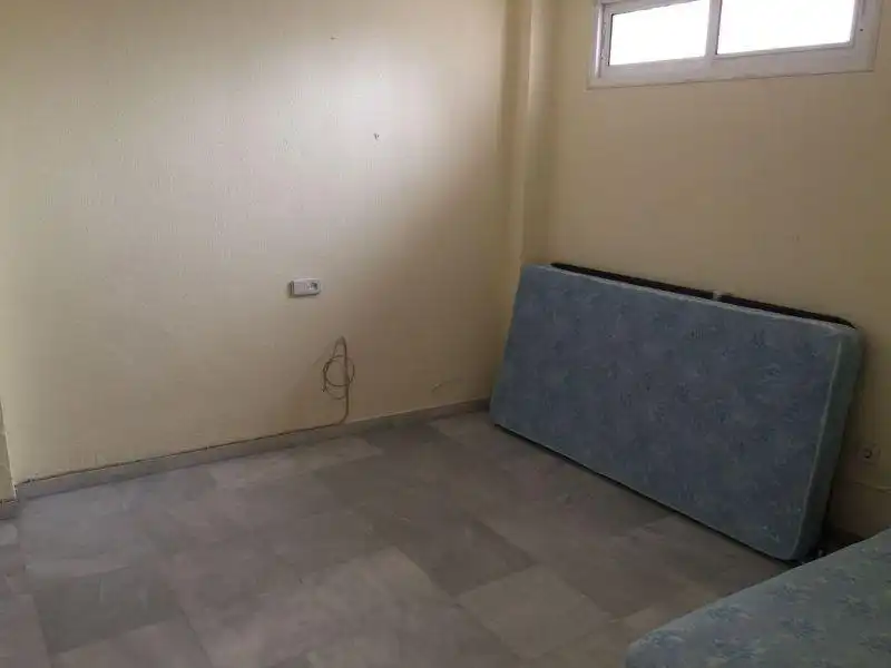 Casa adosada en venta en Puerto Real con Terraza