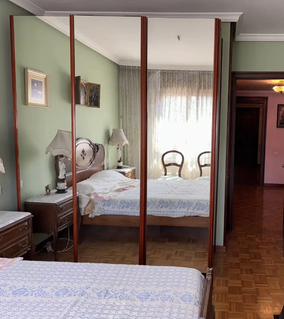 Appartamento con ascensore in vendita a Calle Jose Antonio Rodriguez 3, imagen 23