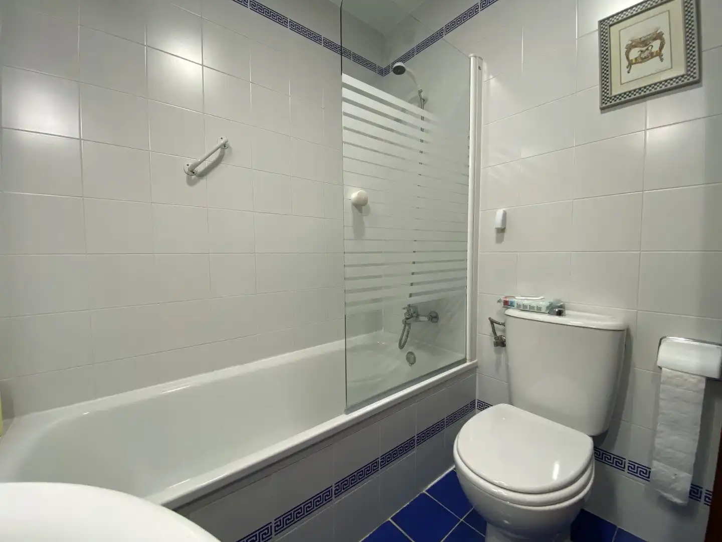 Appartement avec piscine à vendre à La Laguna, imagen 14
