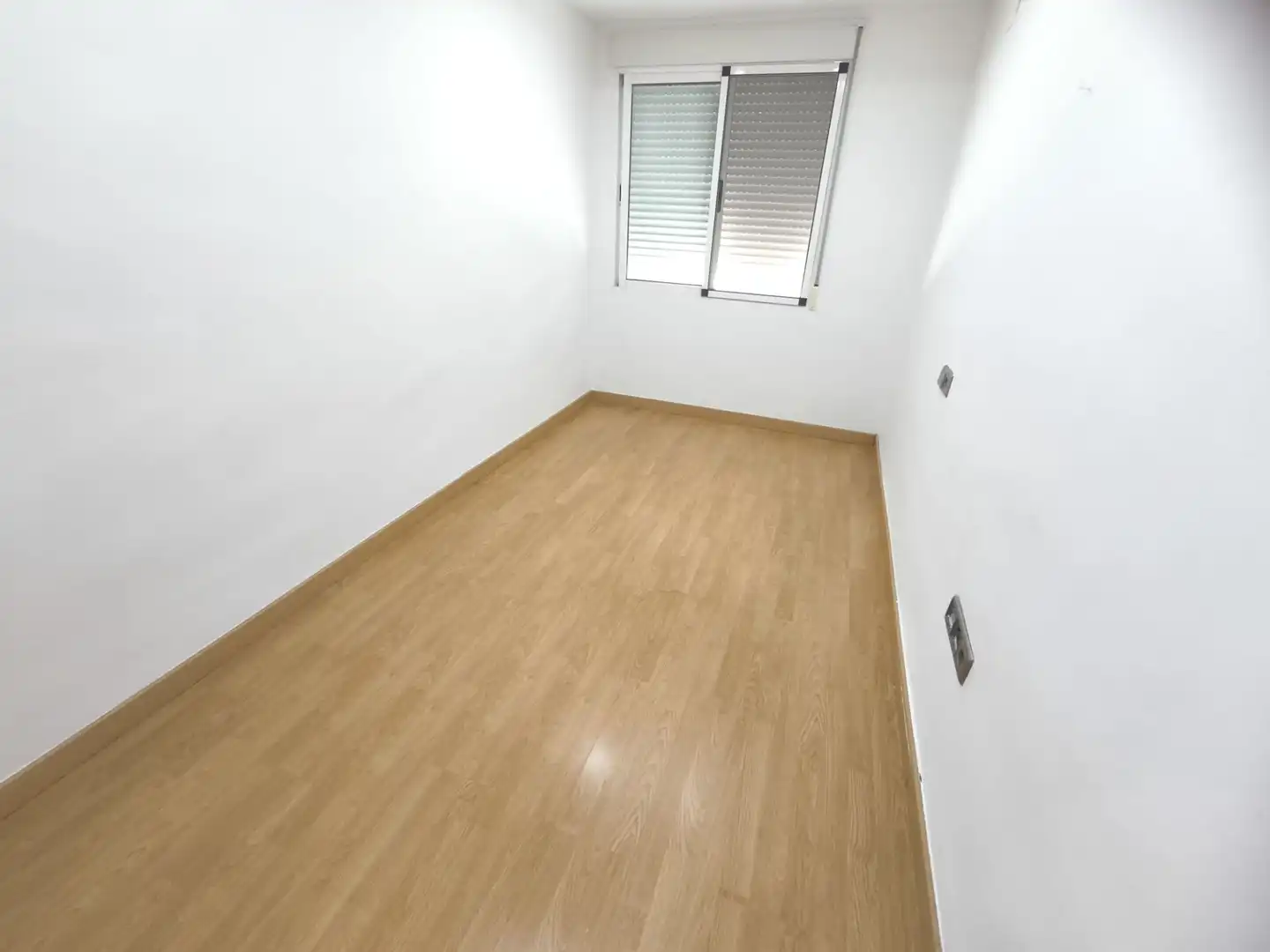 Piso con ascensor en alquiler en Santa Rosa, imagen 20