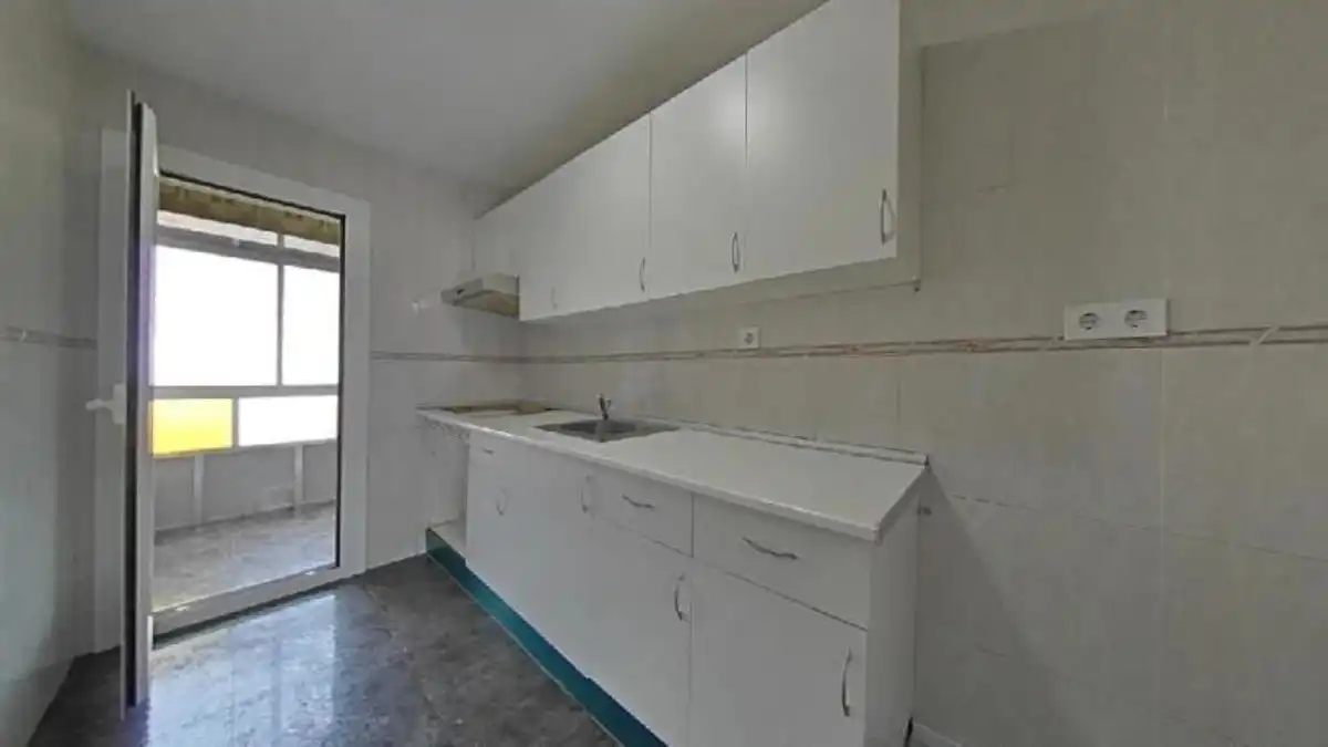 Wohnung zum Verkauf in Carrer d'Archidona, imagen 6