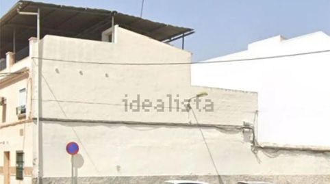 Foto 2 de Casa adosada en venta en Calle Maestro Calvo Flores, 45, Puente Genil, Córdoba