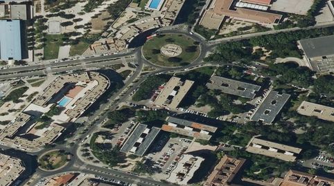 Foto 2 de Piso en venta en Calle Jose Maria Peman, Brezo, Valdemoro