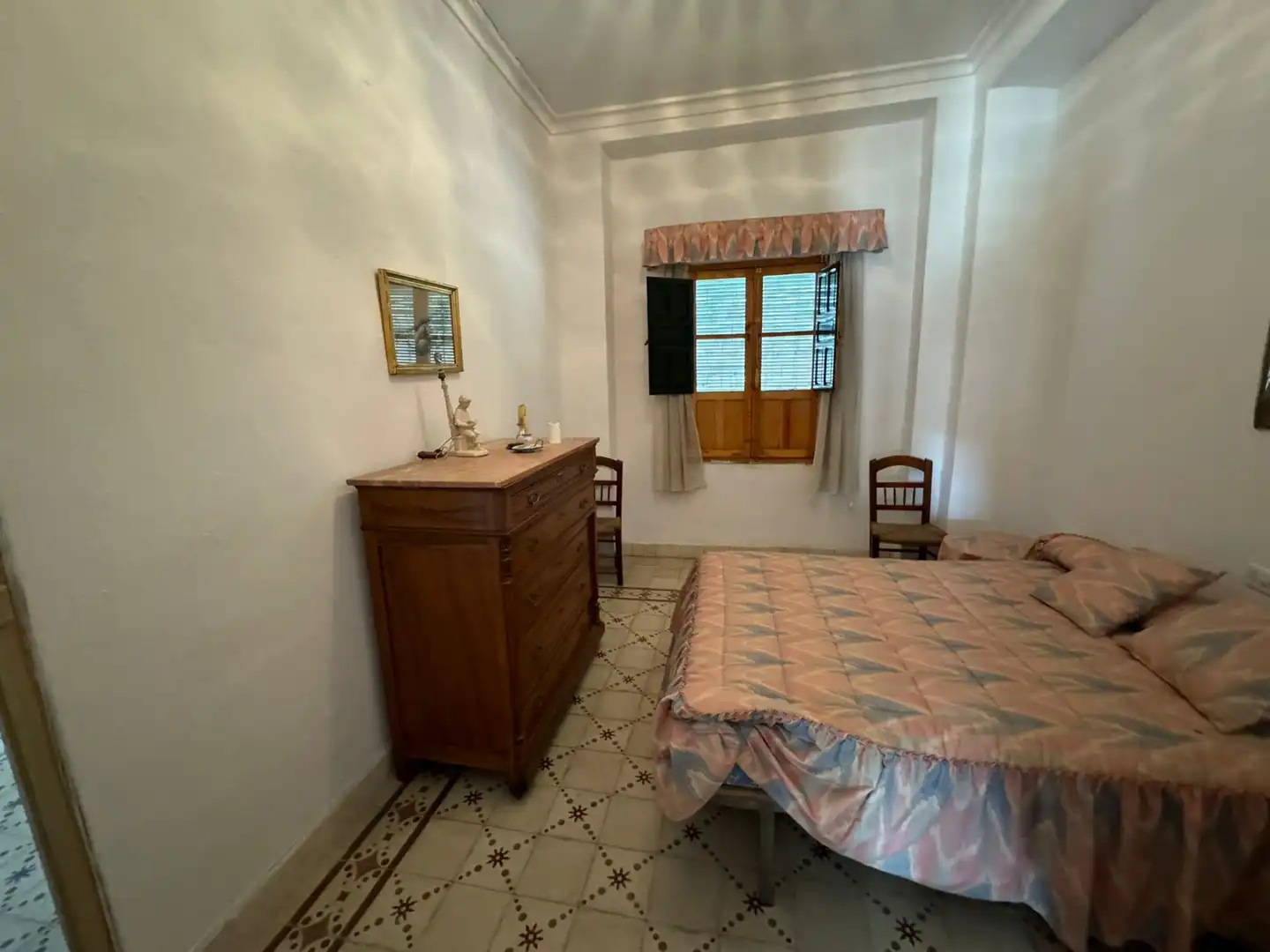 Casa rustica in vendita a Calle Carretera de Priego, imagen 22