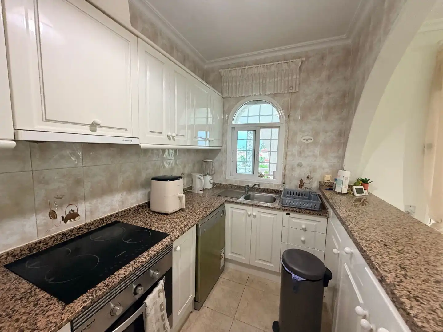 Villa mit Pool zum Verkauf in Ciudad Quesada, imagen 30