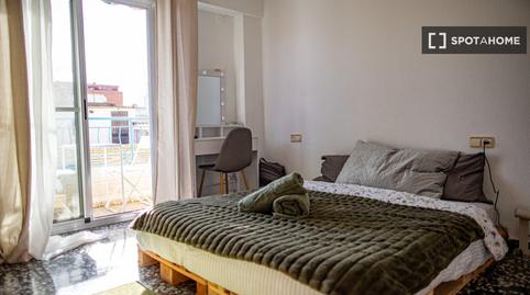 Photo 4 of Flat to share in Aldaia, Valencia