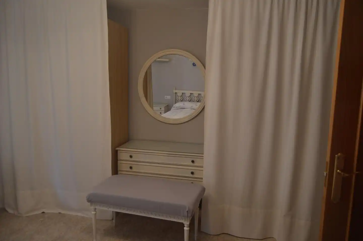 Country homes for sale in Plaza Del Parador,, Saelices