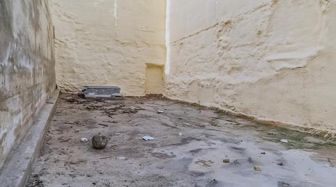 Foto 4 de Residencial en venda a Gaieta..., Aitona, Lleida