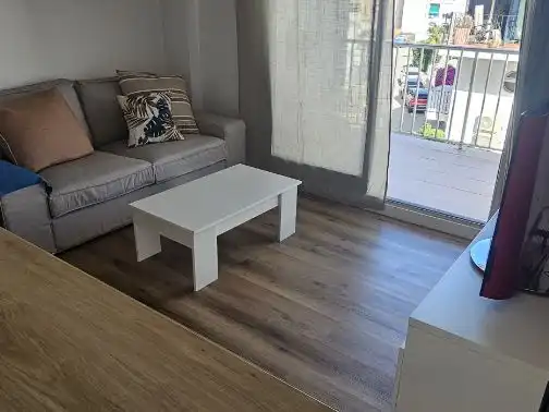 Wohnung zum Verkauf in Carrer Poblat Típic-Gregal 19, imagen 3