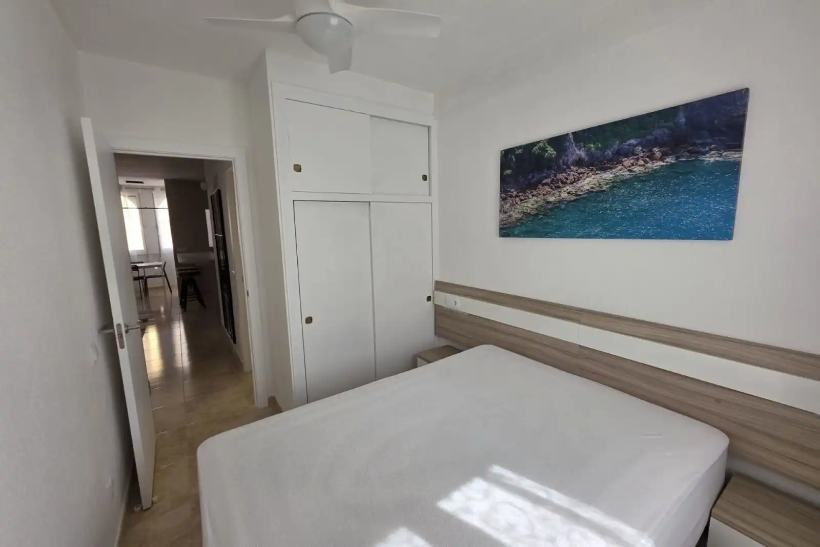 Apartment for sale in La Mata, imagen 8