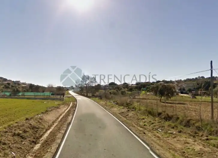 Adossat en venda a VIÑAS, imagen 12