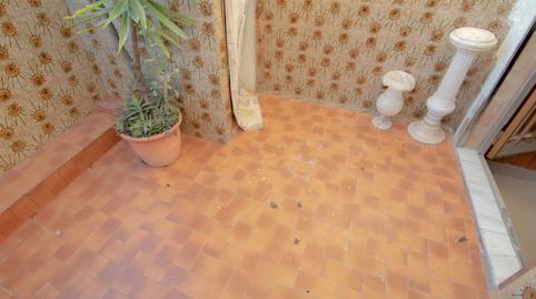 Foto 4 de Àtic en venda a N/a, Les Roquetes,  Barcelona Capital