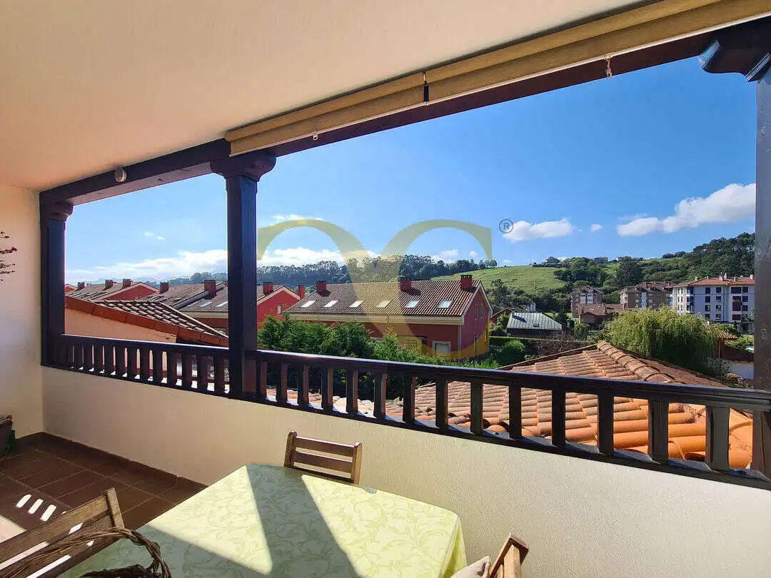 Terraced house for sale in Calle Bergantín Habana, imagen 5
