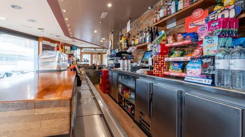 Photo 5 of Premises for sale in Torre-Sana, Terrassa