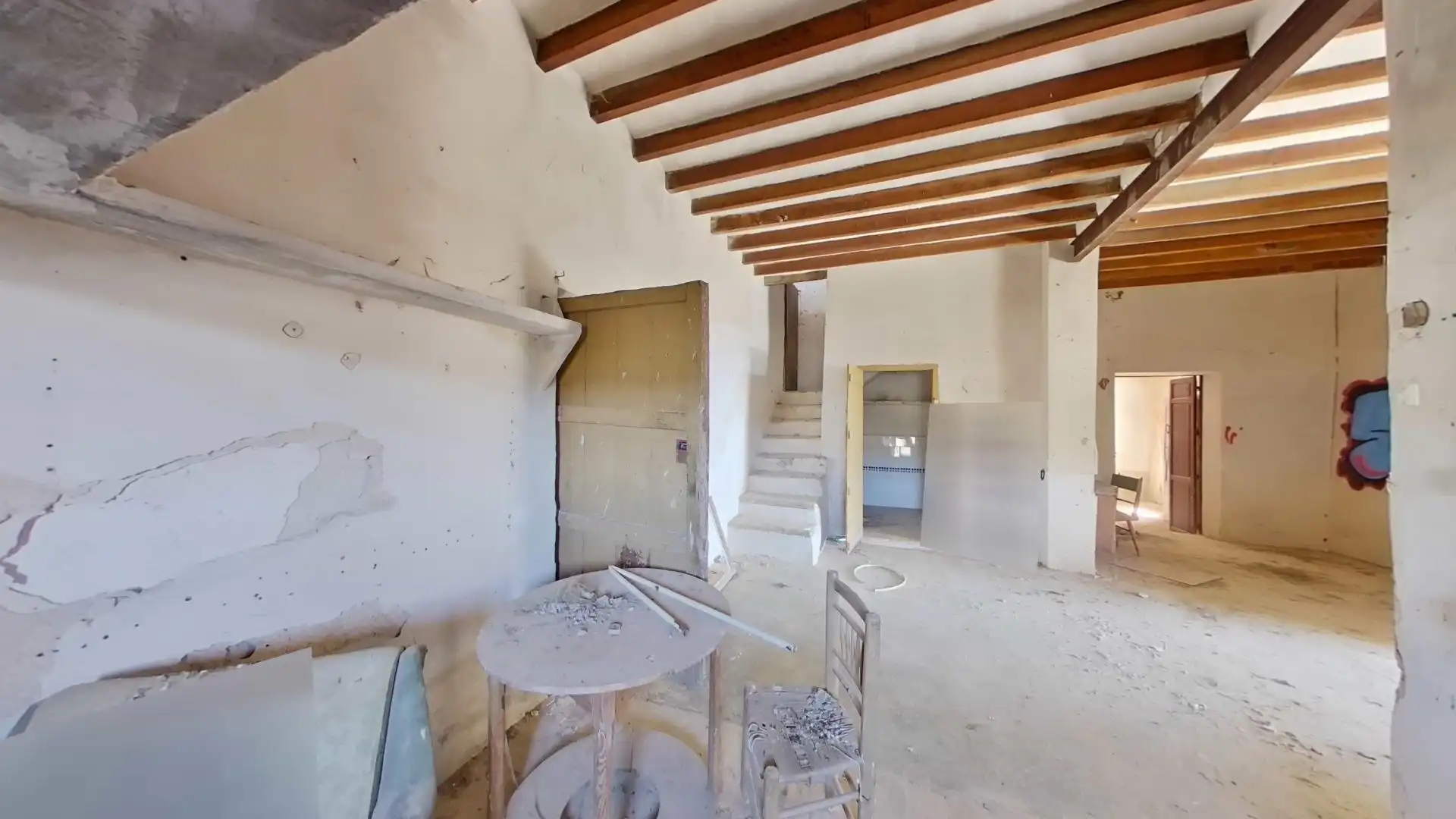 Casa o chalet en venta en Elche / Elx con Calefacción, Jardín privado y Terraza