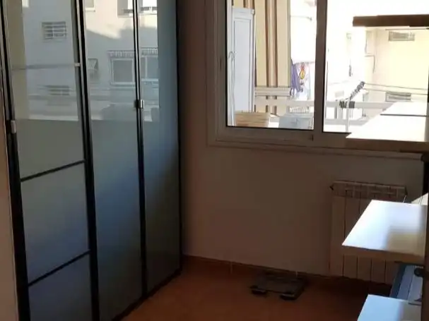 Kitchen of Flat for rent in Vila-seca Poble