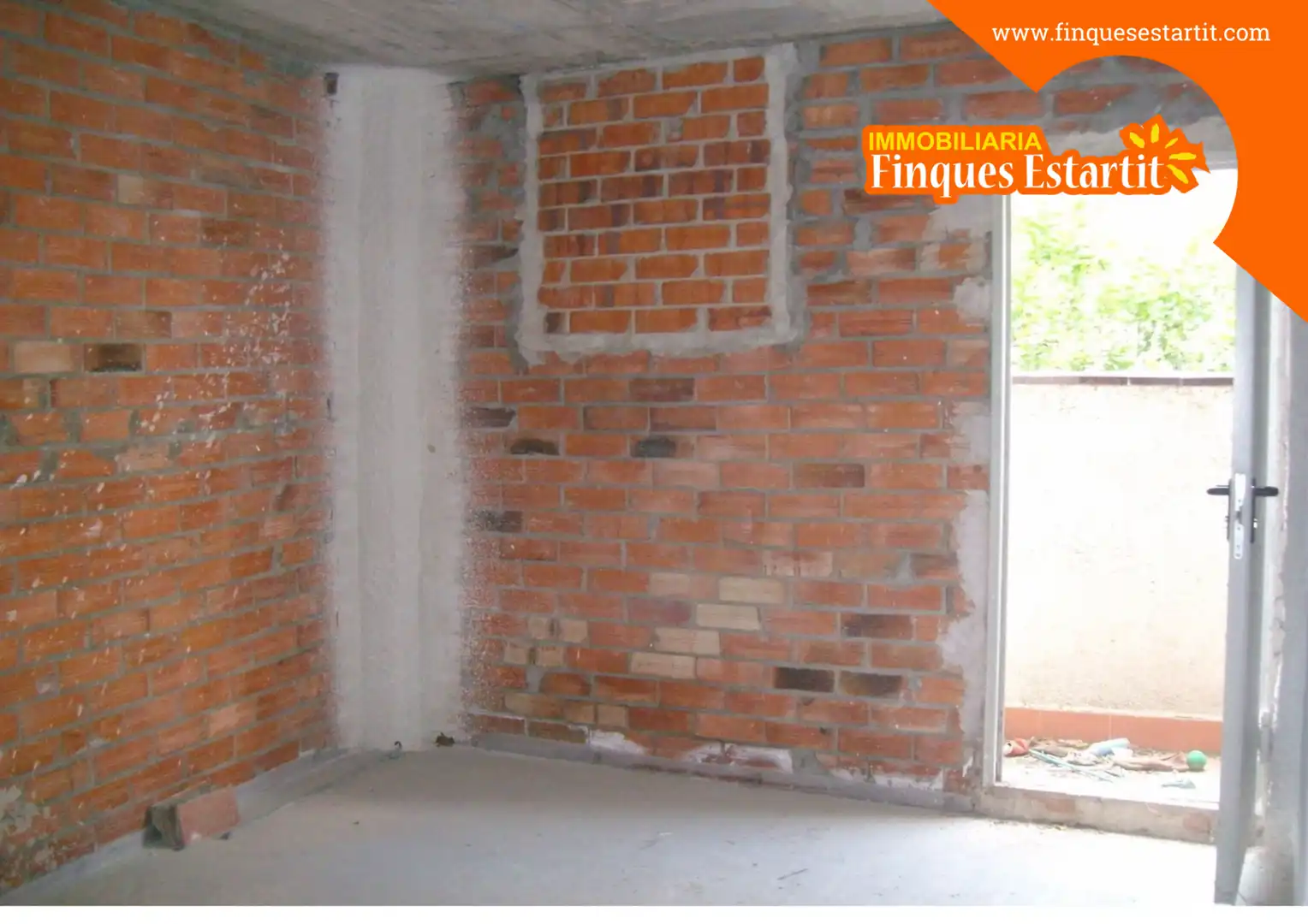 Storage room for sale in L'Estartit Poble