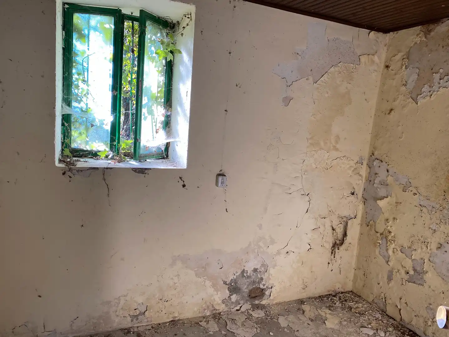 Casa en venda a Ponteareas, imagen 19