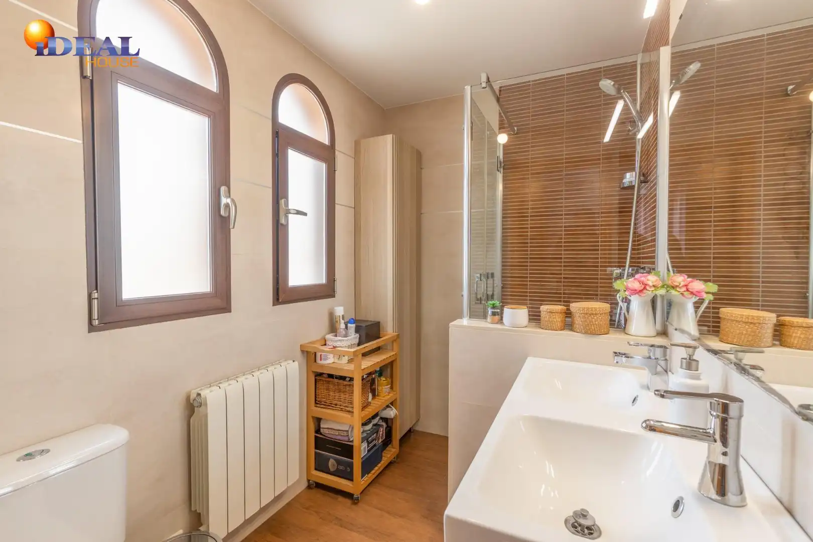 Villa con terrazza in vendita a Calle BRASIL, imagen 36