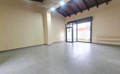 Premises to rent in Girona Capital