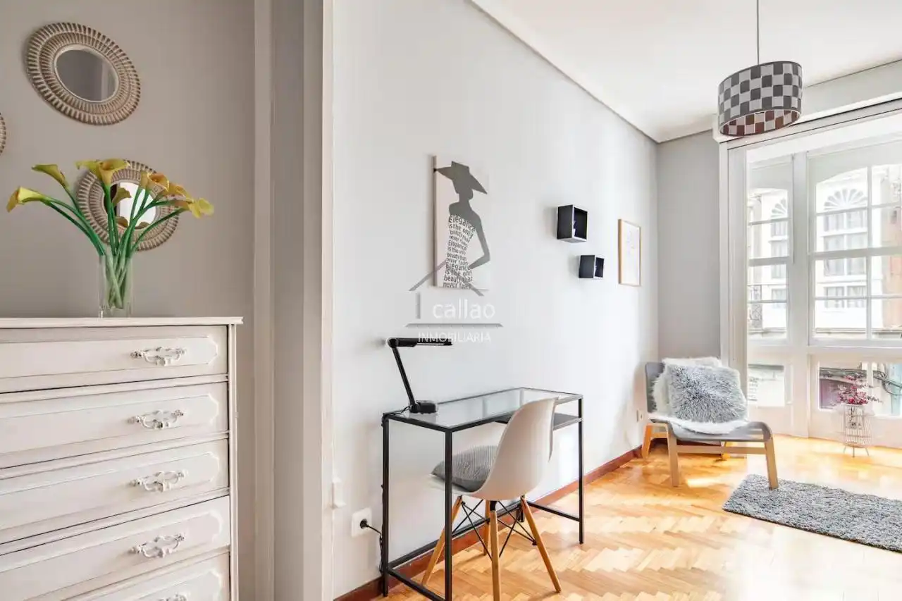 Apartment zur Miete in Centro, imagen 6