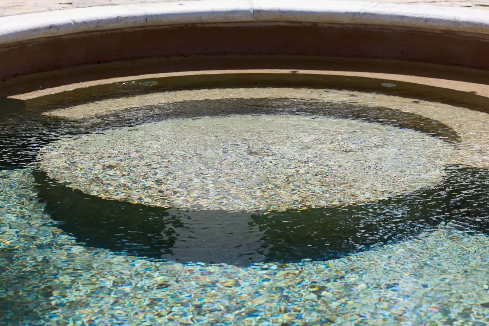 Piscina de Finca rústica en venda en Sant Joan de Labritja amb Aire condicionat, Jardí privat i Parquet