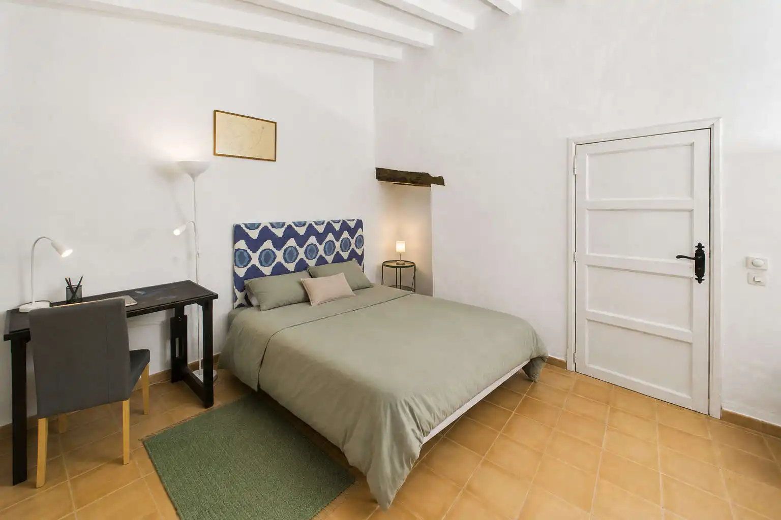 Landhaus zum Verkauf in Santa María del Camí, imagen 18