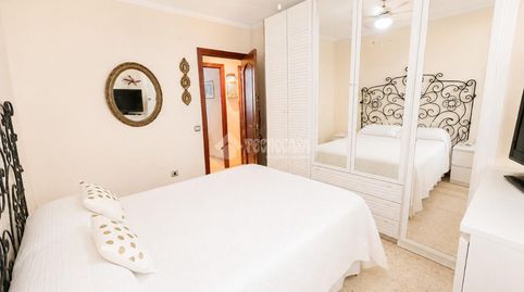 Foto 3 de Piso en venta en Av. Inmaculada Concepción, Arroyo de la Miel, Benalmádena