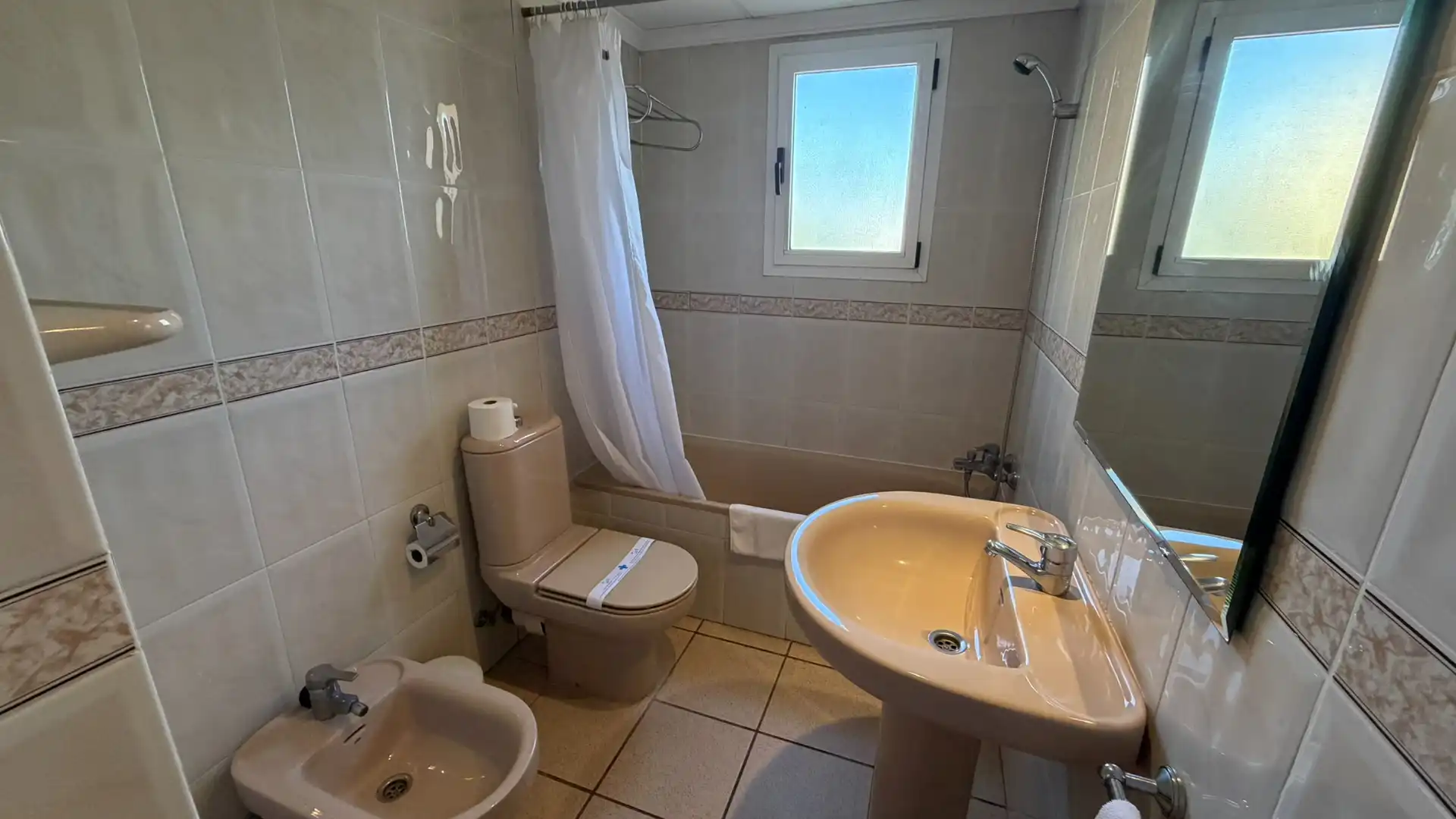 Maison mitoyenne avec piscine à vendre à Partida Tosal de la Cometa, imagen 7