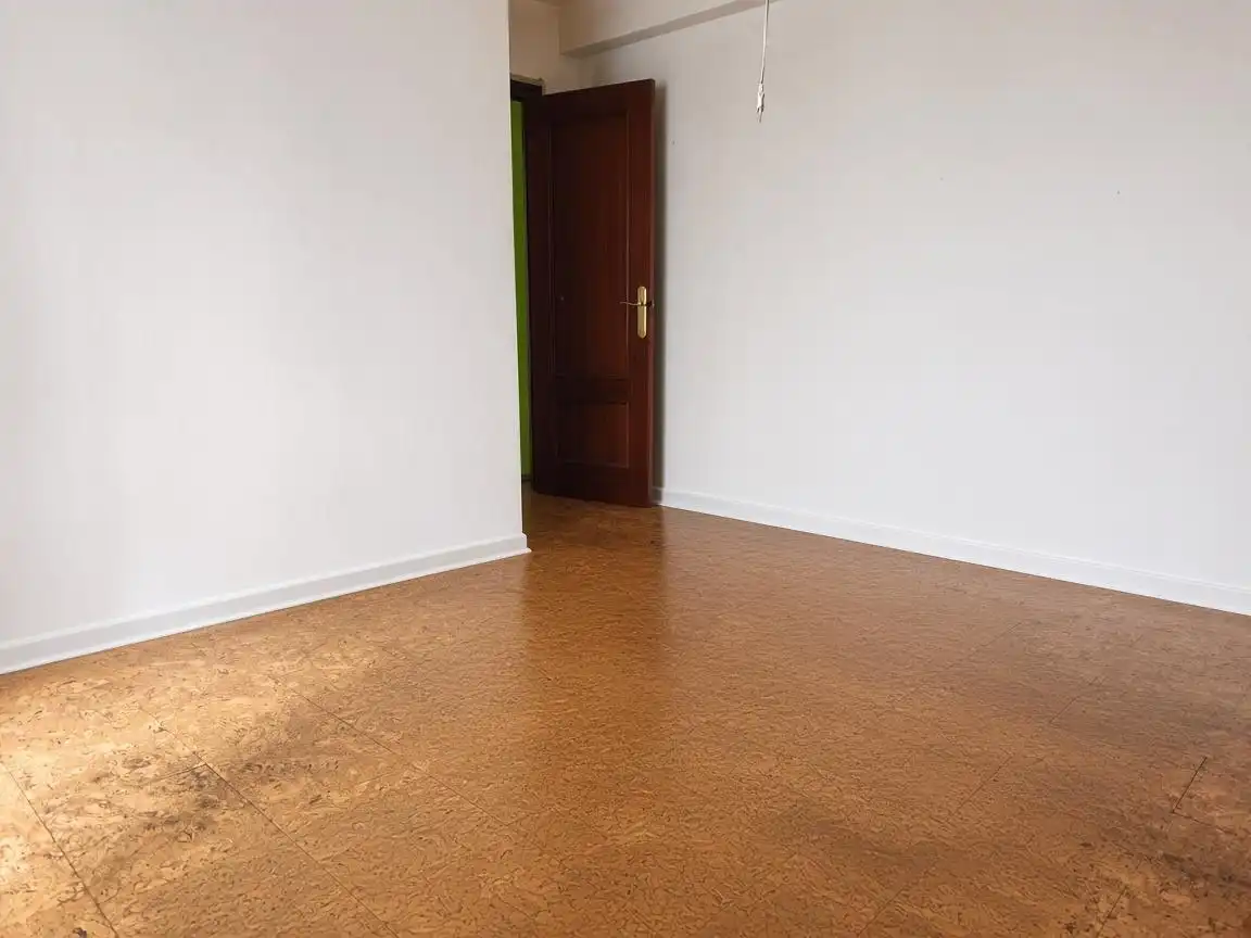 Piso en venta en Calle ZOILA, 6, Llano