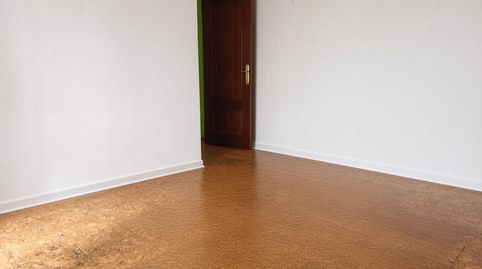 Foto 5 de Piso en venta en Calle Zoila, 6, Llano, Gijón
