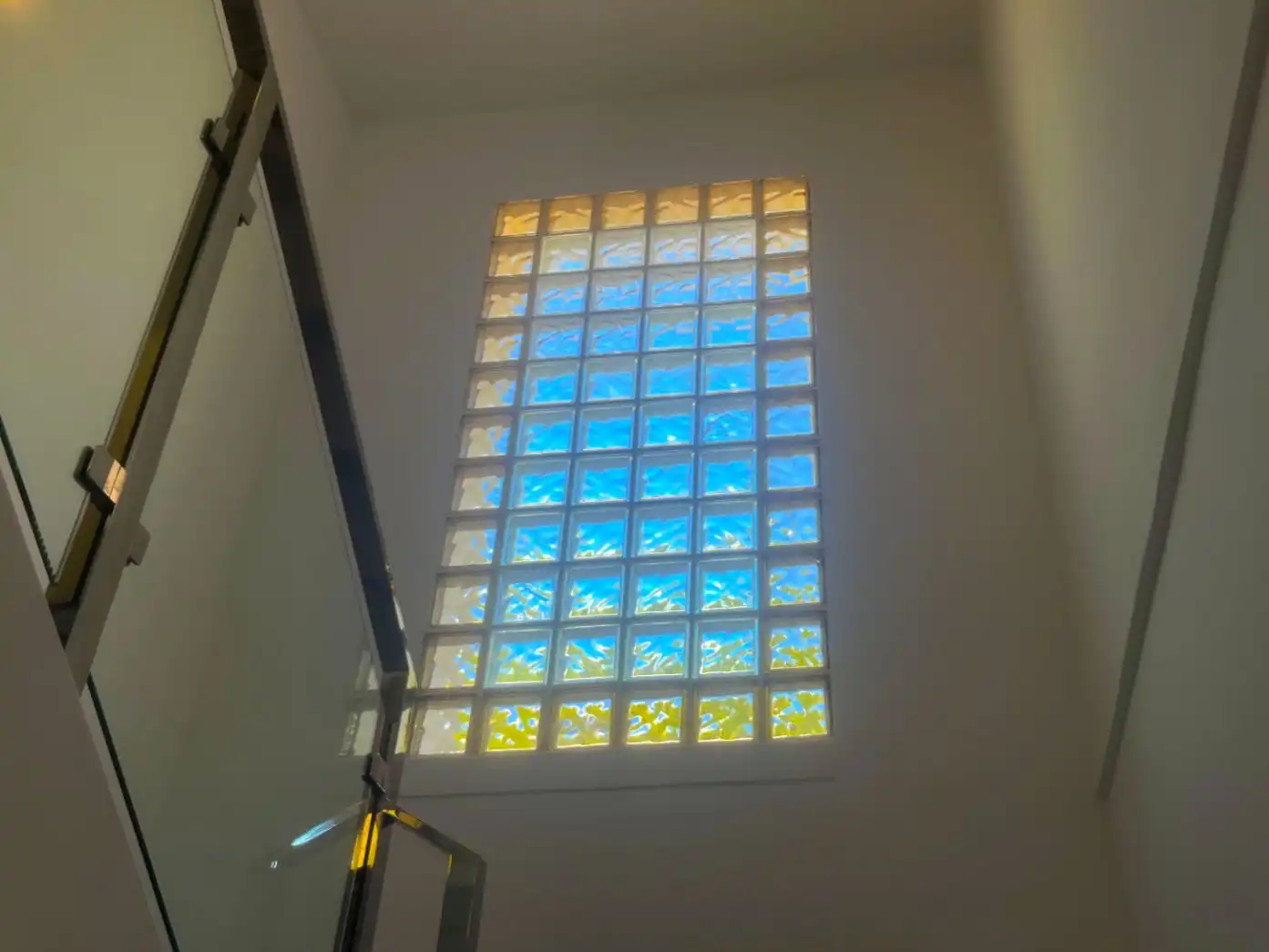 Casa con piscina en venta en Calle Las Mimosas 4, imagen 16