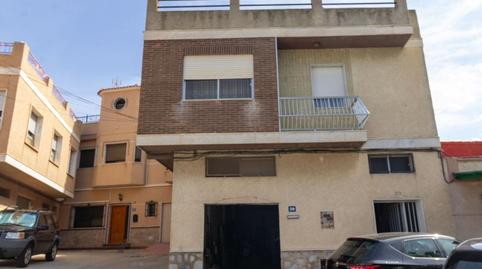 Foto 5 de Casa o chalet en venta