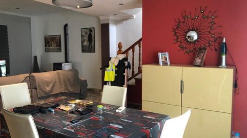 Photo 5 of House or chalet for sale in Bolbaite, Valencia