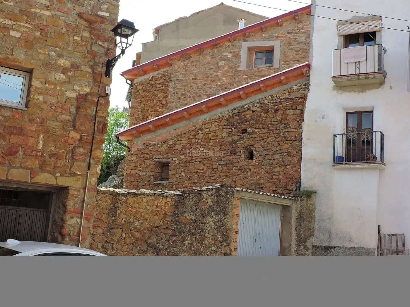 Maison à vendre à Carrer de la Mota 9, imagen 3