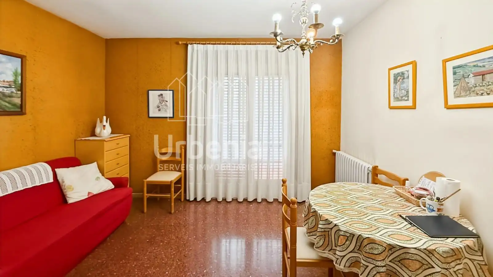 Sonstige mit Aufzug zum Verkauf in Sant Pere, imagen 35