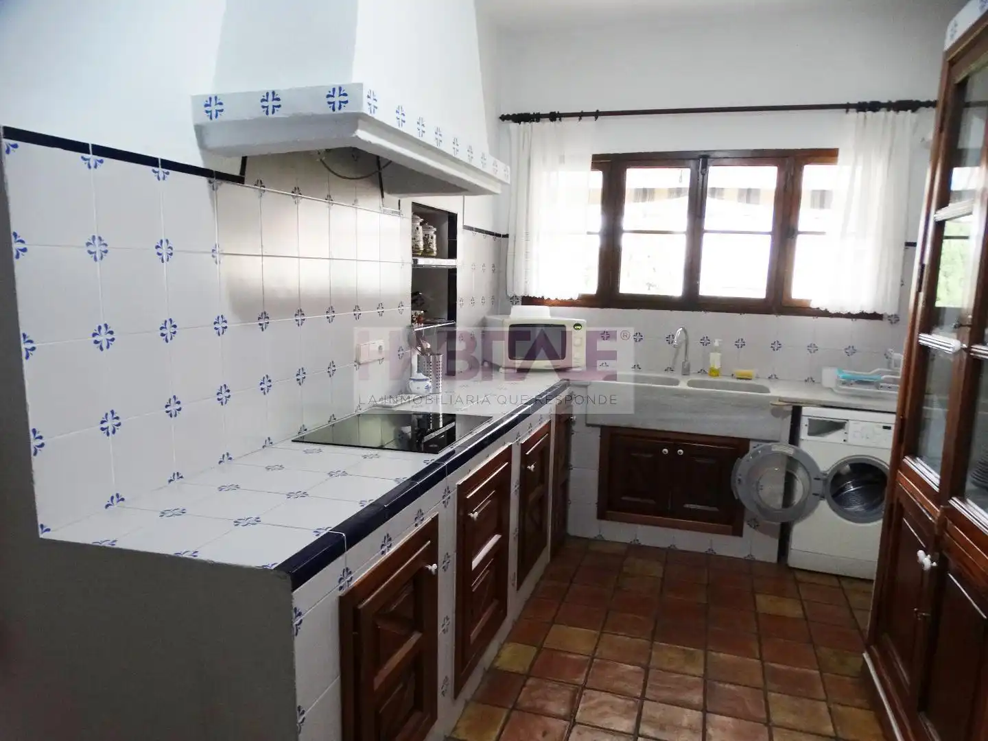 Casa con piscina en venta en Xàtiva, imagen 42