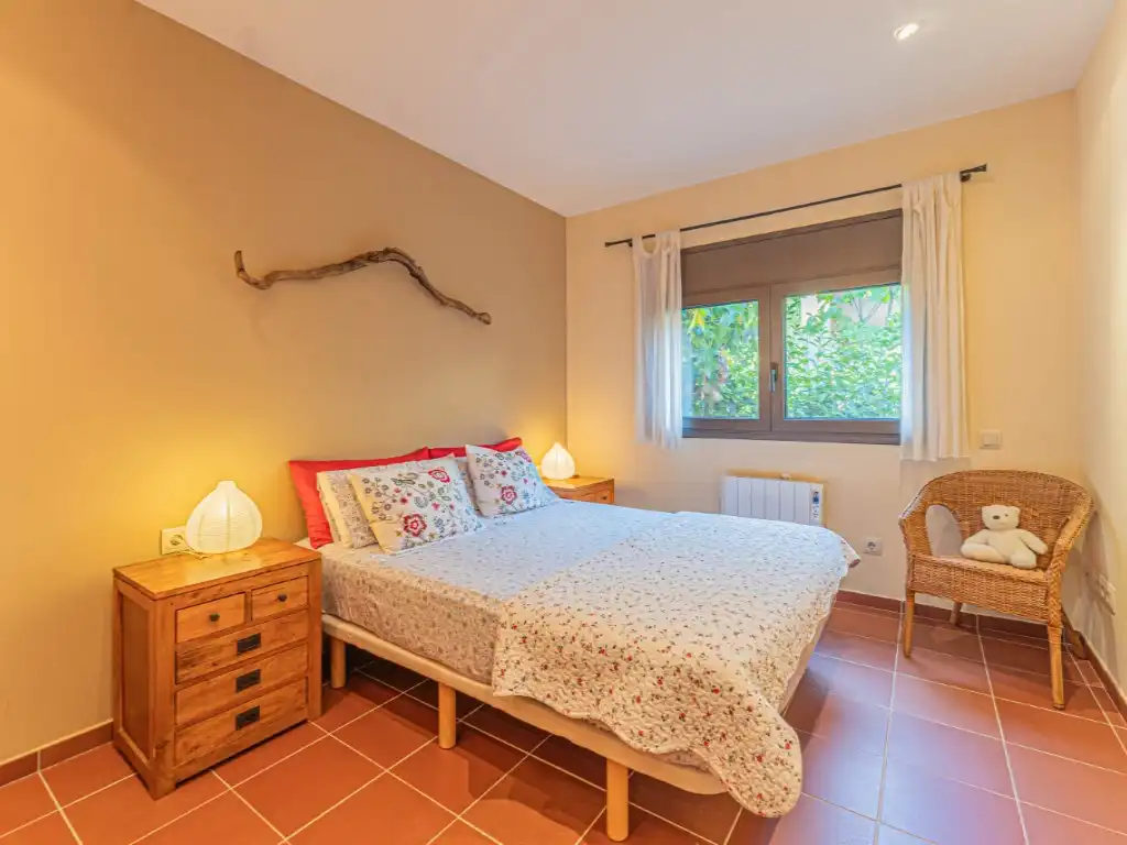 Casa in vendita a Calle Les Alzines 4, imagen 18