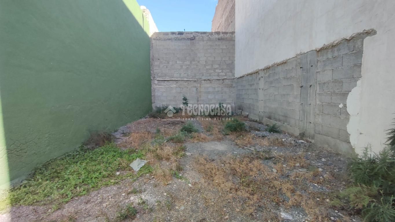 Residential for sale in Santa Lucía de Tirajana