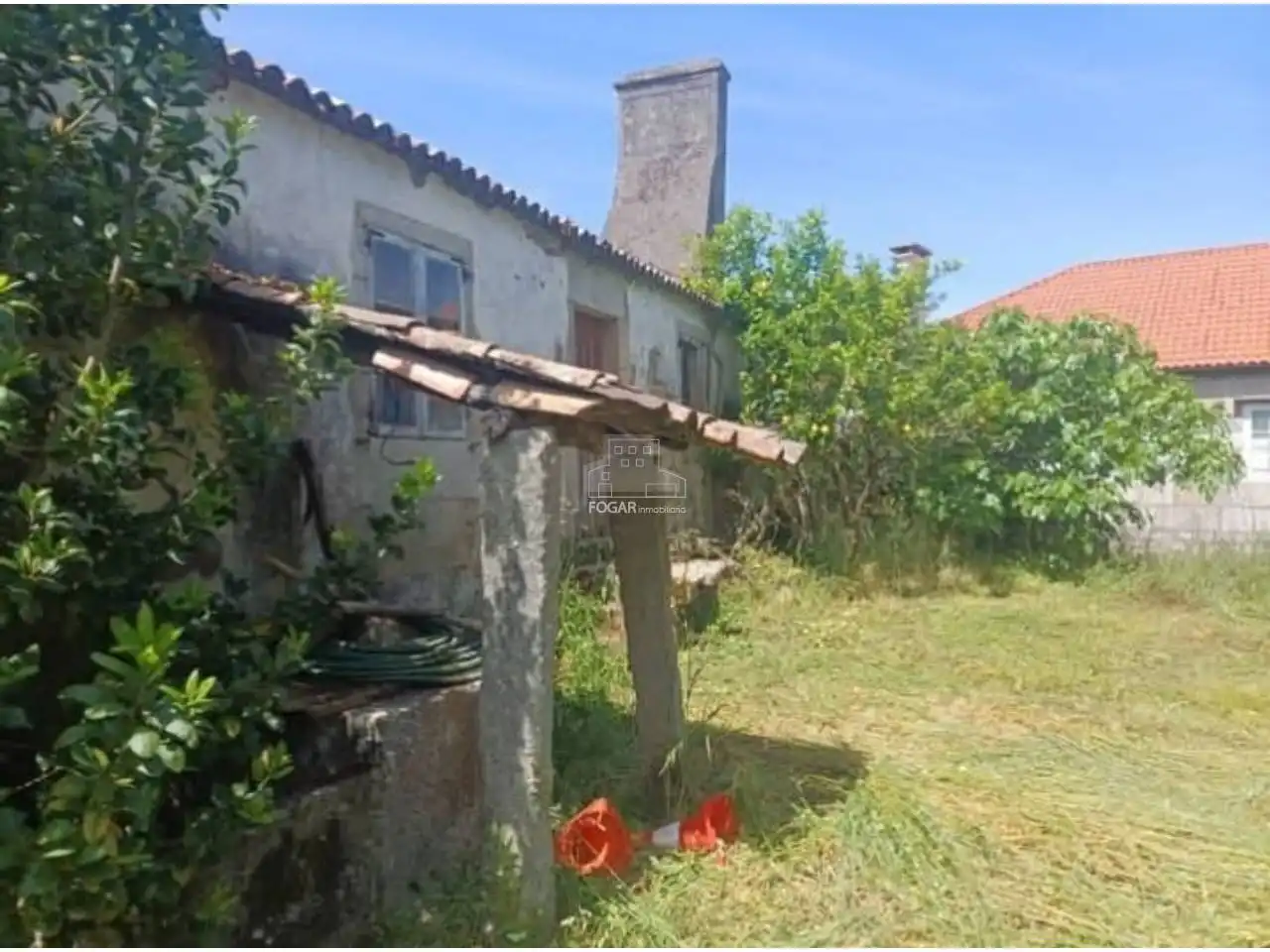 Casa rústica en venda a Calle Casal, imagen 17