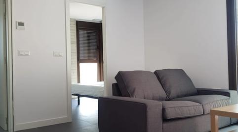 Photo 4 of Apartment to rent in Juan de Borbón, Murcia