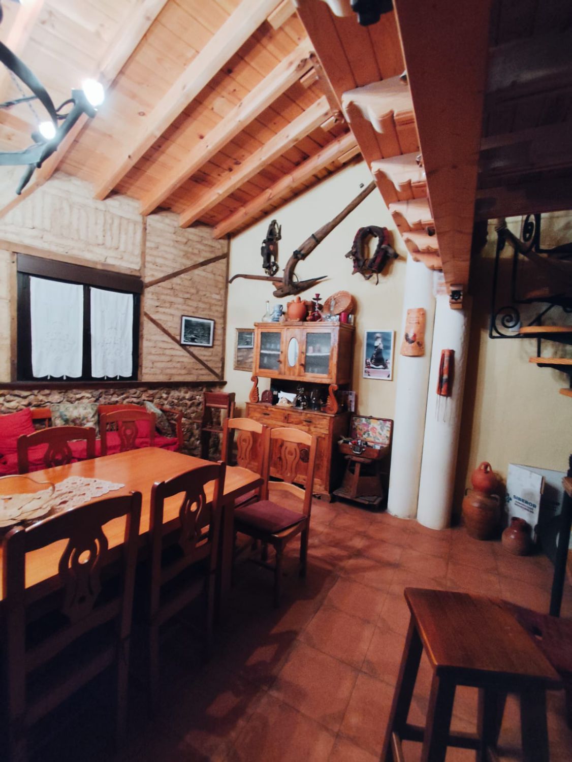 Haus oder Chalet zum verkauf