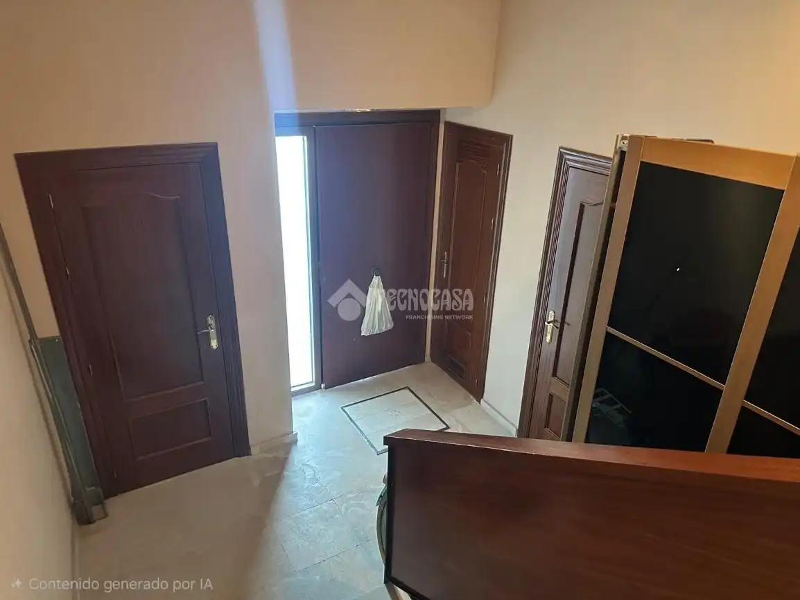 Piso en venta en Sevilla con Aire acondicionado y Terraza