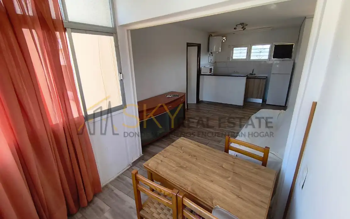 Piso en venta en Llucmajor con Amueblado