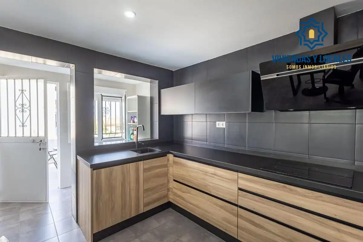 House for sale in Calle HARALES, imagen 7